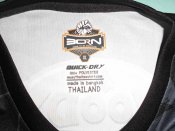 Футболка Born, кулмакс Quick-Dry, розмір XL