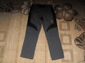 DSCF2076.JPG