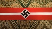 Povyazka.Hitler-Jugend.WP_20220212.jpg