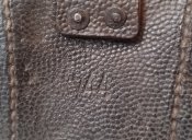 IMG_20220212_160519_368.JPG