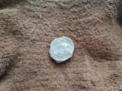 IMG_20220212_161916_238.jpg