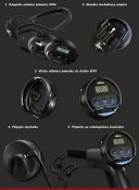 WS4-Stem-Support-Assembly_N.jpg