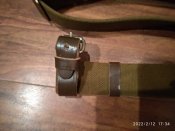 IMG_20220212_173436.jpg
