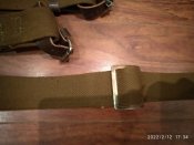 IMG_20220212_173438.jpg