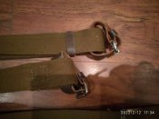 IMG_20220212_173439.jpg