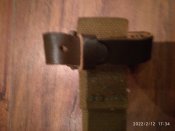 IMG_20220212_173443.jpg