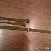 IMG_20220212_173449.jpg
