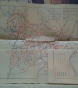 IMG_20220212_165550_7.jpg