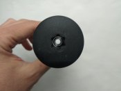 IMG_20220211_121257.jpg