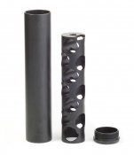 AU_ECO_rimfire_02.jpg