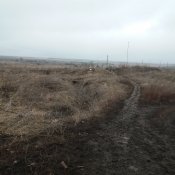 20220212_101228.jpg