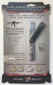 Real Avid The AR15 Scraper