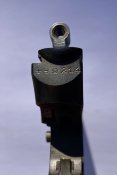 ММГ Mauser М1934