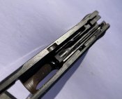 ММГ Mauser М1934