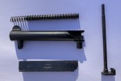 ММГ Mauser М1934