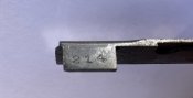 ММГ Mauser М1934