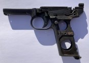 ММГ Mauser М1934