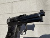 ММГ Mauser М1934
