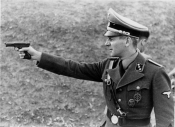 ММГ Mauser М1934