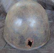 Каска 11 05.jpg