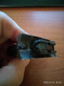 IMG_20220213_162242.jpg