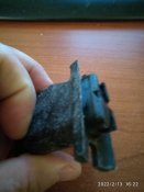 IMG_20220213_162243.jpg