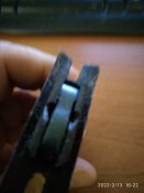 IMG_20220213_162244.jpg