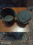 IMG_20220213_164214.jpg