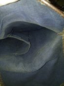IMG_20220213_165424.jpg