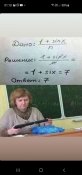 F737DD47-761F-4D91-9E69-8BDAC2EB17FF.jpeg
