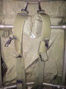 IMG_20220213_204635.jpg
