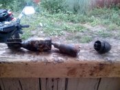 IMG_20130701_130858.jpg