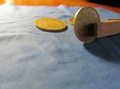 IMG_1521.JPG