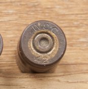 colt45_2.jpg