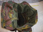 IMG_0021.JPG