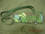 Изображение 520.jpg