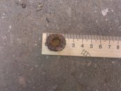 C360_2013-07-03-16-12-49-752 (Копировать).jpg