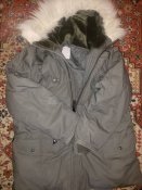 изображение_viber_2022-02-13_20-50-20-372.jpg