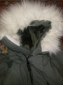 изображение_viber_2022-02-13_20-50-20-231.jpg