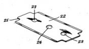 1929-04-25-US1924262A-ThompsonFilesForCornerCutOutPatent-B.jpg