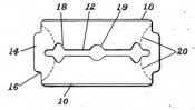 1929-11-27-ThompsonNewBladeDesignUS1850902A.jpg