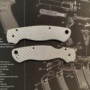 CA203F90-969E-41CD-92D9-CF34C83C0AD3.jpeg