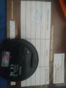 IMG_20220214_085641.jpg