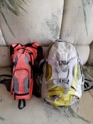 IMG_20220213_125046.jpg