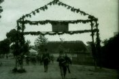 Infanterie2.jpg