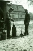 Infanterie11.jpg