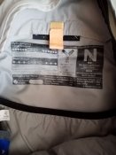 IMG_20220213_125558.jpg
