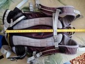 IMG_20220213_125722.jpg