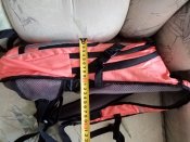 IMG_20220213_125848.jpg