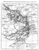 19. Нижнеднепровская наступательная операция, 1943.jpg